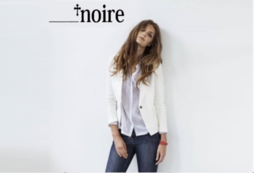 Noire Women's Wear